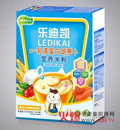 ���τPa-���嵰�נI(y��ng)�B(y��ng)�׷� ����