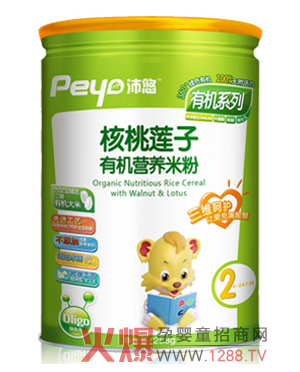 ���Ƌ��׃��׷� �o������ܰ�������o(h��)