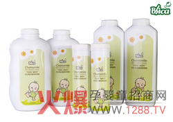 ��������ʾ�ˬ���ی�����ˬ���m���p�ټt��