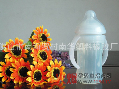 �����xʲô��ƿ��������(l��)����ƿ�ǲ��e(cu��)���x��