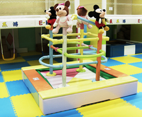 �ۘ����O(sh��)Ӌ����