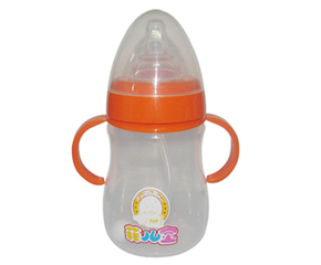 �ƃ����냺��ƿ�\(ch��ng)������