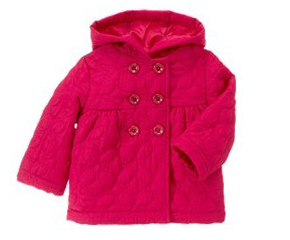 ����ؐƷ�ƽ�B