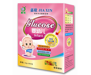 �ü������׃������Ƿ���ô��