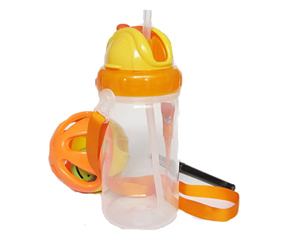 �Tʿ�냺�W(xu��)��\�д���