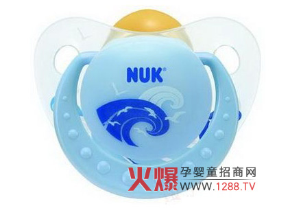 NUK���׃����z����������ô��