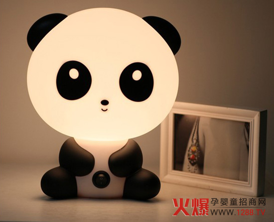 ������ȫ���Q(m��o)���޹�˾ȫ������