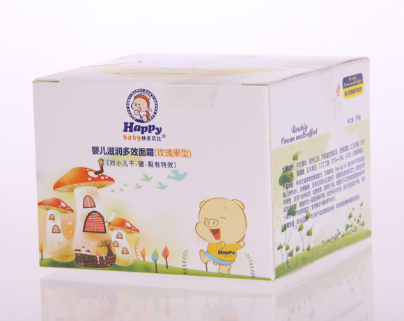 �옷(l��)ؐ��yinge�̝�(r��n)��Ч��˪