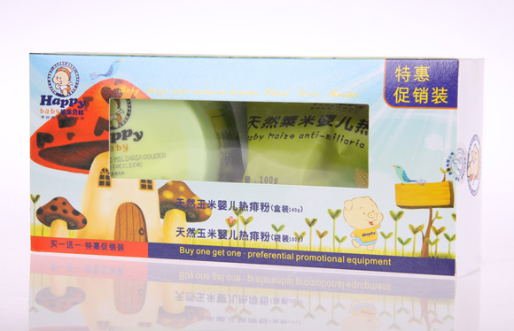 �옷(l��)ؐ����Ȼ����yinge�����