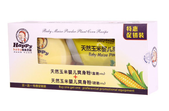 �옷(l��)ؐ����Ȼ����yingeˬ����