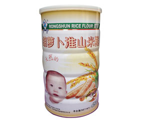 �s�?g��u)��נI�B(y��ng)�׺���ô��