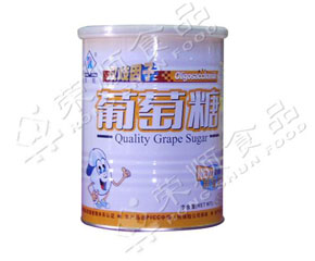 �s�?g��u)�����������ô�?/></a></div>
                        <p class="news-title"><a href="/Companys/rongshun/NewsContent_17754.html" target="_blank">�s�?g��u)�����������ô�?/a></p>
                        <p class="news-desc">�s������������ͨ�^�p��U������ֳ������(qi��ng)�͸����c�����������������������ø����Gԭ��Ľ��y����ɏ��о����Ȼֲ����ȡ��Ͷ�N�I�B(y��ng)���|(zh��)���ƶ�����������������������ʹ��Һ���׺�����Ƭ����׻����ڸи��������˂�����Ľ���I�B(y��ng)ʳƷ��</p>
                        <p class="news-bottom clearfix">
                            <span id="wkigaooiuy"    class="pull-left">��I(y��)�ӑB(t��i)</span><span id="wkigaooiuy"    class="pull-right">10-26</span>
                        </p>
                    </li>
				
					<li id="wkigaooiuy"    class="clearfix">
						<div   id="wkigaooiuy"   class=