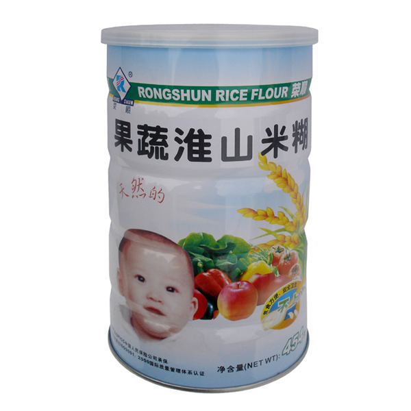 �s혹��߻�ɽ�׺�����