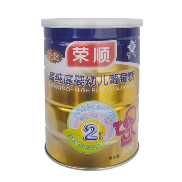 �������ھS�o(h��)���w���A(ch��)���x������C(j��)�ܷ���������Ҫ���������s��������ǿ�ֱ���ṩ��������Ѹ���a���w����ͬ�r��߀�a�������w����ľS���صĶ�N΢��Ԫ������yinge�������w�|(zh��)̓���ߵ�����ʳƷ���؄e����DHA�X�S��DHA��ARA������XƤ�Ӽ�ҕ�W(w��ng)Ĥ����Ҫ�M�ɲ�������yingye�X����ҕ�W(w��ng)Ĥ�x�費��ȱ�ٵĠI�B(y��ng)���|(zh��)�����������������L��