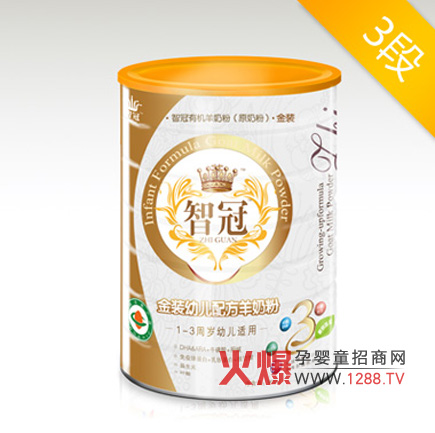 �ǹ��ЙC(j��)���̷ۅ����Ͼ����Ϸʋ��ە�(hu��)�ի@�H�S