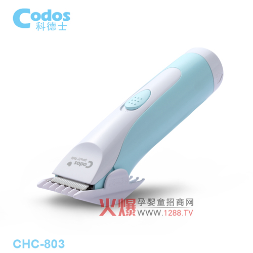 �Ƶ�ʿ��ͯ���l(f��)����������ؔ(c��i)���̙C(j��)