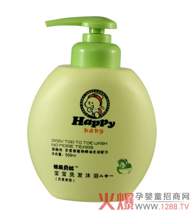 �옷(l��)ؐ�Ȱ�������ϴ�����һ�o������(x��)�ĵĺ��o(h��)