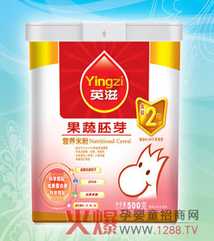 Ӣ�̋냺�I(y��ng)�B(y��ng)�׷�����ȫ��(gu��)����