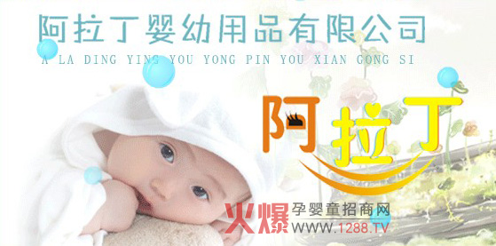 ���ϰ������냺��ƿ�\(ch��ng)��������(j��ng)�N(xi��o)��