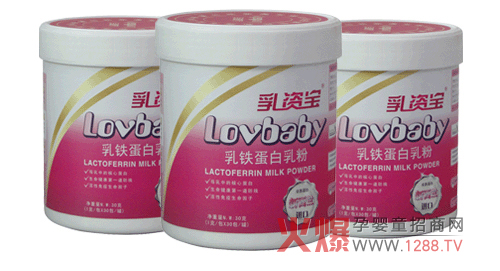 ���Y�����F������ۣ��Ї������F���׮a(ch��n)Ʒ