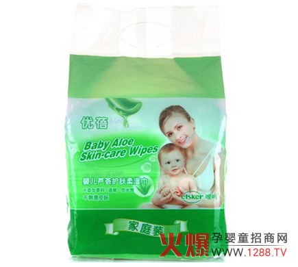 ���ǋ냺�J�C�o�w���� ���m���ā