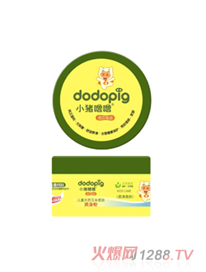 С�i������ͯ��Ȼ�������wˬ����(�Ử���w)140g