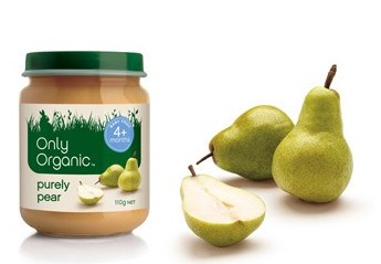 �W���ЙC(j��)�����ຆ��