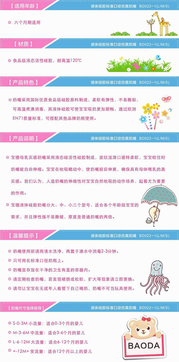 ���˜ʿڏ���������