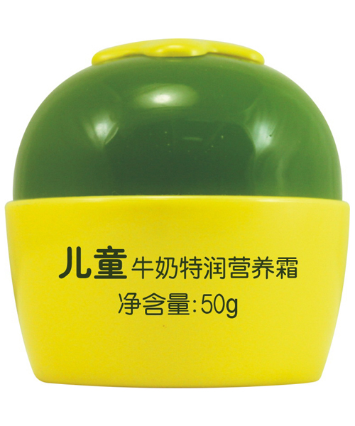 С�i������ͯţ���؝��I�B(y��ng)˪50g