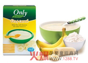 Onlyorganic(�W��)���׃��ЙCʳƷ���������