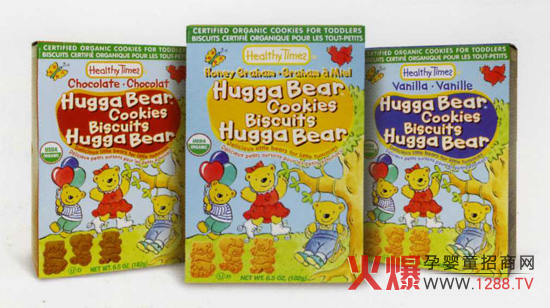 Healthy Times�ЙC����С������� ��ȫ�I�B(y��ng)���ζ