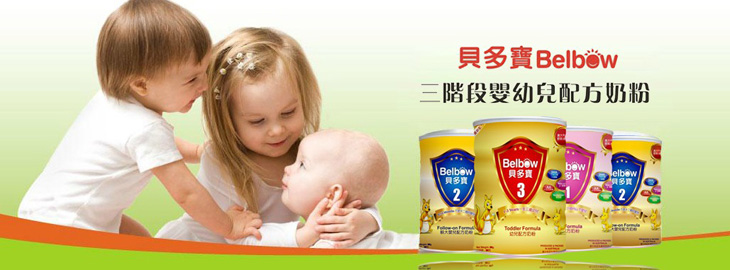 ؐ�����̷�����