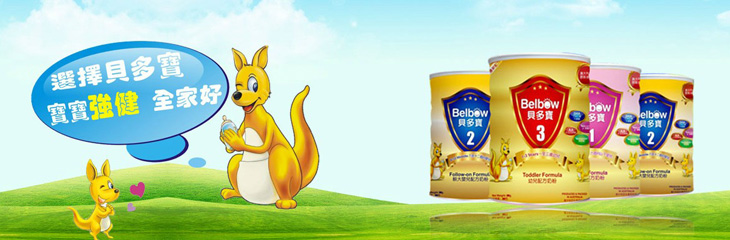 ؐ�����̷�����