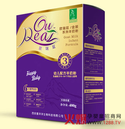 �W��ƝƷ�ƌ��}�����Ͼ�����Ո(q��ng)�P(gu��n)ע