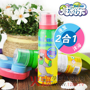 �Ųʘ� ����Ȥĸ��ϴ�o��Ʒ����