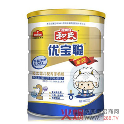 ��(y��u)���^��냺�䷽���̷� ��(y��u)�|��ˇ���I�B(y��ng)