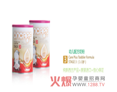 �����ы냺�̷� ���o(h��)�����������L