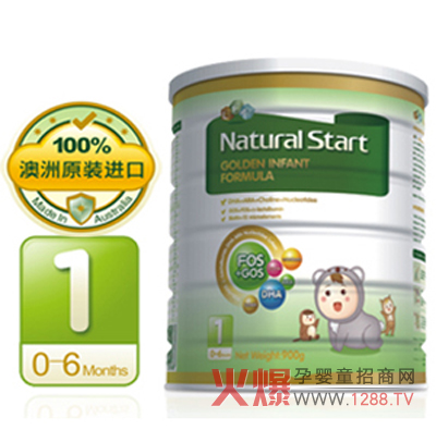 �Đۋ냺�̷� �������������ĺ��̷�