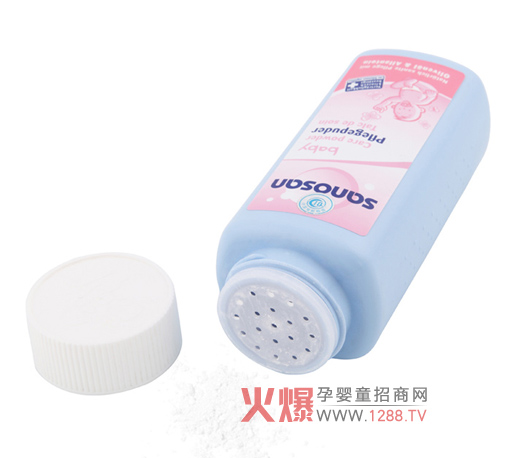 ���_�W�냺ˬ���۽o���Ӹ��õ��P(gu��n)��(��i)