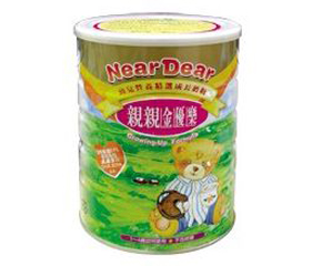 �H�H����(y��u)���׃����L�̷���ô��