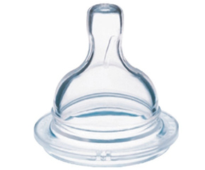 �\�Ƌ��׃����z��������