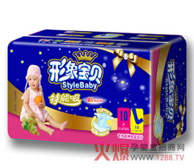 ����ؐ����ѝ�\(ch��ng)�д���