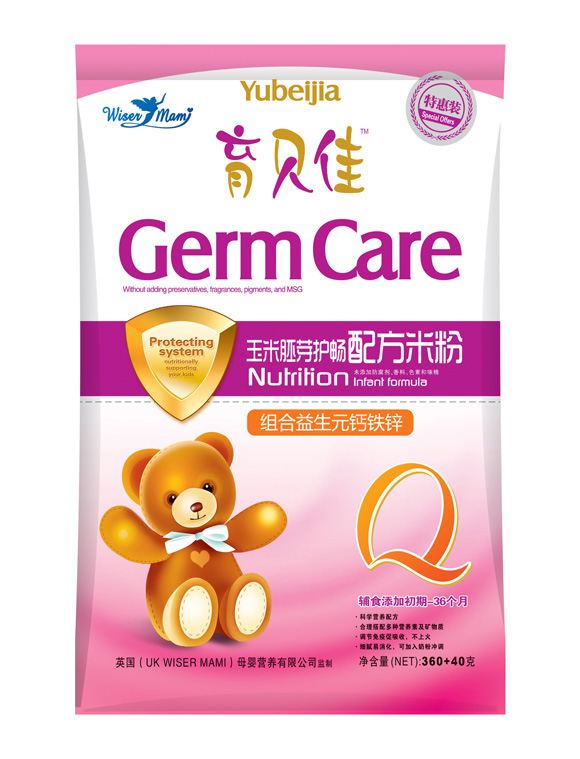 ��ؐ������Ԫ�}�F�\�׷�