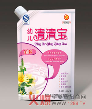 ͬ�����c��ͬ��(chu��ng)�������R���옷