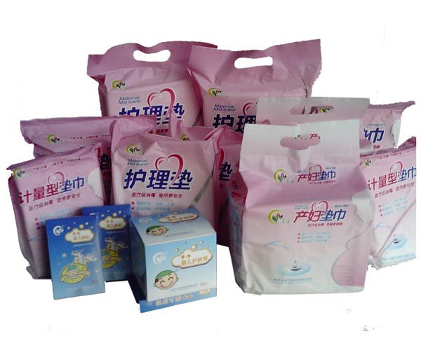 ǧ�Ӯa(ch��n)�D�|���M���b