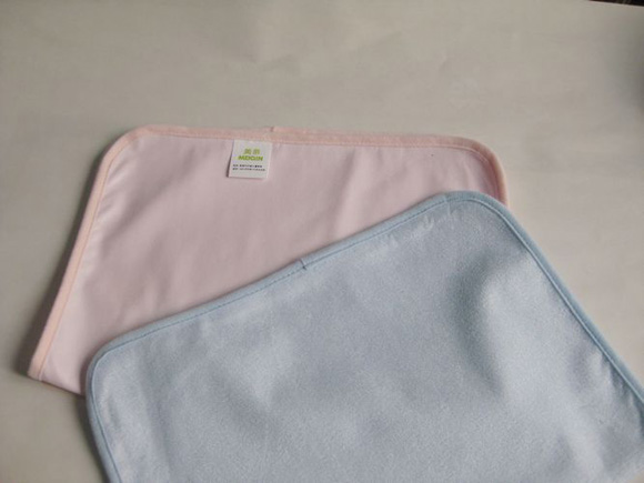 ���H���w�S�a(ch��n)Ʒ