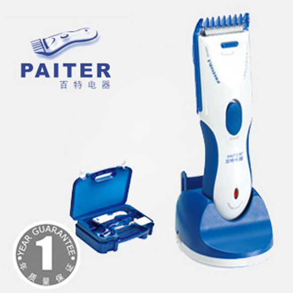 �������l(f��)���Y���bB-2015W