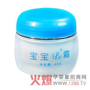 �����Ȍ�������˪ţ�̝����� �����̝�����Ƥ�w