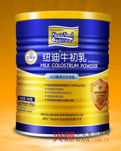 �~��ţ��������4��(d��ng)��������(qi��ng)�ֿ���