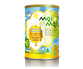 �����ؼ�(j��)�냺�䷽�̷�3����ô��